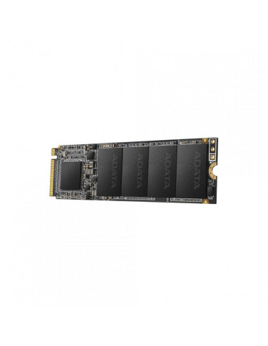 ASX6000LNP-128GT-C,SSD ADATA XPG SX6000 Lite, 128GB, NVMe, M.2