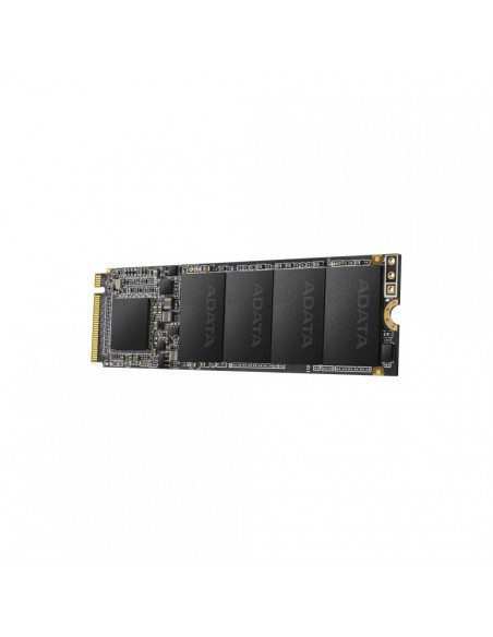 ASX6000LNP-128GT-C,SSD ADATA XPG SX6000 Lite, 128GB, NVMe, M.2