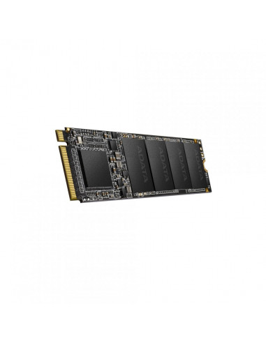 ASX6000LNP-128GT-C,SSD ADATA XPG SX6000 Lite, 128GB, NVMe, M.2