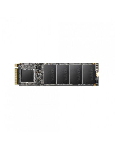 ASX6000LNP-128GT-C,SSD ADATA XPG SX6000 Lite, 128GB, NVMe, M.2