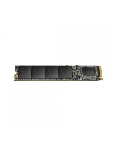 ASX6000LNP-128GT-C,SSD ADATA XPG SX6000 Lite, 128GB, NVMe, M.2
