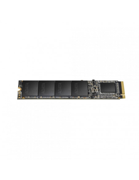 ASX6000LNP-128GT-C,SSD ADATA XPG SX6000 Lite, 128GB, NVMe, M.2