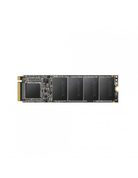 ASX6000LNP-256GT-C,SSD ADATA XPG SX6000 Lite, 256GB, NVMe, M.2