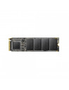 ASX6000LNP-256GT-C,SSD ADATA XPG SX6000 Lite, 256GB, NVMe, M.2