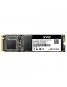 ASX6000LNP-256GT-C,SSD ADATA XPG SX6000 Lite, 256GB, NVMe, M.2