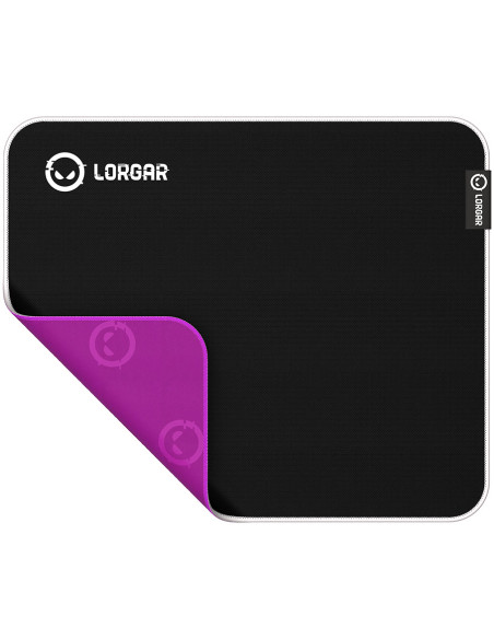 LRG-CMP753,Mouse PAD Gaming LORGAR, LRG-CMP753