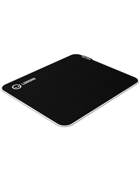 LRG-CMP753,Mouse PAD Gaming LORGAR, LRG-CMP753