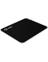 LRG-CMP753,Mouse PAD Gaming LORGAR, LRG-CMP753