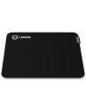 LRG-CMP753,Mouse PAD Gaming LORGAR, LRG-CMP753