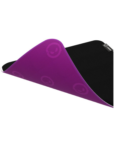 LRG-CMP753,Mouse PAD Gaming LORGAR, LRG-CMP753