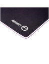 LRG-CMP753,Mouse PAD Gaming LORGAR, LRG-CMP753