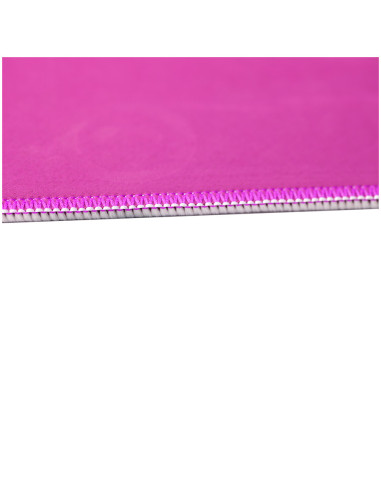 LRG-CMP753,Mouse PAD Gaming LORGAR, LRG-CMP753