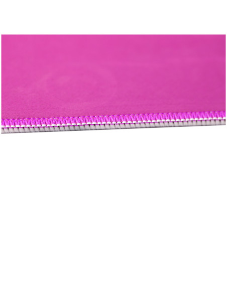 LRG-CMP753,Mouse PAD Gaming LORGAR, LRG-CMP753