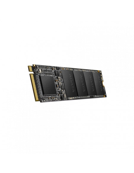 ASX6000LNP-256GT-C,SSD ADATA XPG SX6000 Lite, 256GB, NVMe, M.2