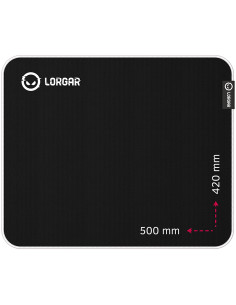 LRG-CMP755,Mouse PAD Gaming LORGAR, LRG-CMP755 2