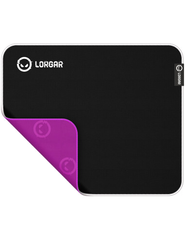 LRG-CMP755,Mouse PAD Gaming LORGAR, LRG-CMP755