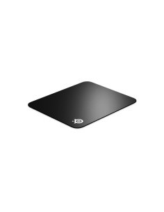 S63821,Mouse PAD Gaming STEELSERIES, S63821