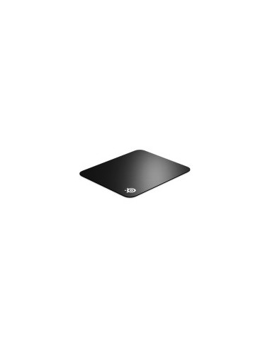 S63821,Mouse PAD Gaming STEELSERIES, S63821