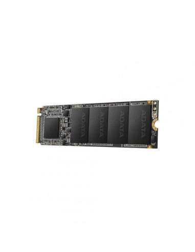 ASX6000LNP-256GT-C,SSD ADATA XPG SX6000 Lite, 256GB, NVMe, M.2
