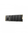 ASX6000LNP-256GT-C,SSD ADATA XPG SX6000 Lite, 256GB, NVMe, M.2