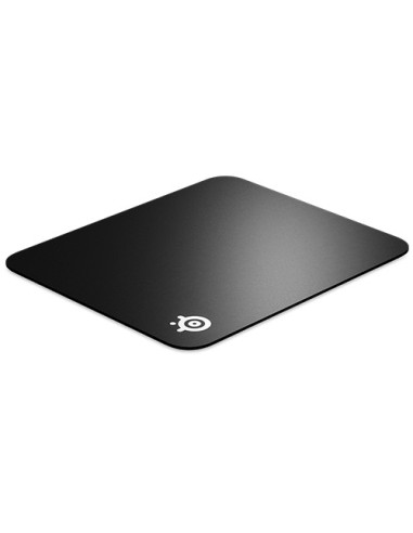 S63821,Mouse PAD Gaming STEELSERIES, S63821