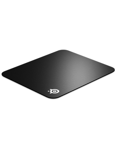 S63821,Mouse PAD Gaming STEELSERIES, S63821