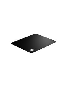 S63822,Mouse PAD Gaming STEELSERIES, S63822