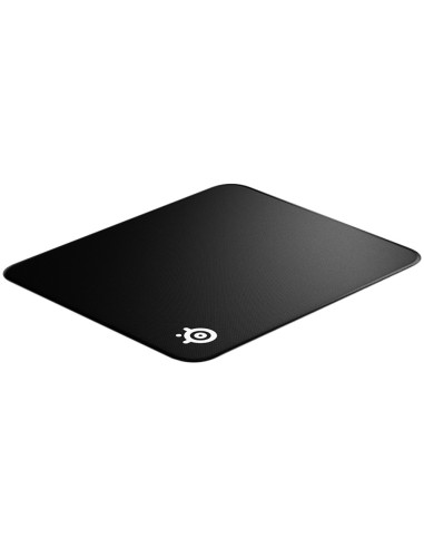 S63822,Mouse PAD Gaming STEELSERIES, S63822