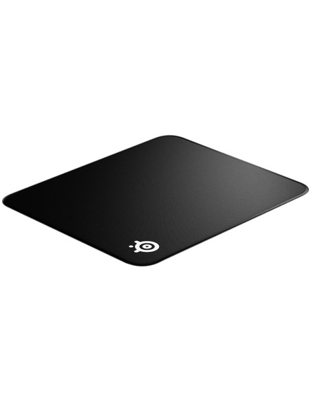 S63822,Mouse PAD Gaming STEELSERIES, S63822
