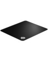 S63823,Mouse PAD Gaming STEELSERIES, S63823