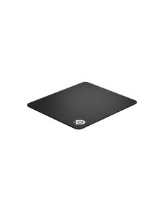 S63836,Mouse PAD Gaming STEELSERIES, S63836