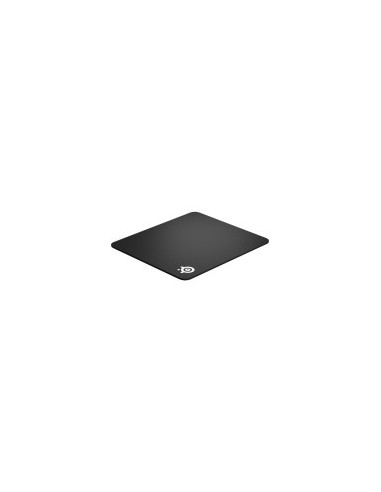 S63836,Mouse PAD Gaming STEELSERIES, S63836