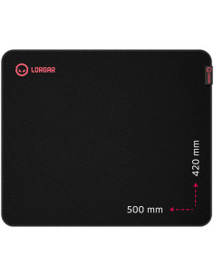 LRG-GMP325,Mouse PAD Gaming LORGAR, LRG-GMP325 2