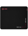 LRG-GMP325,Mouse PAD Gaming LORGAR, LRG-GMP325