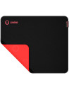 LRG-GMP325,Mouse PAD Gaming LORGAR, LRG-GMP325