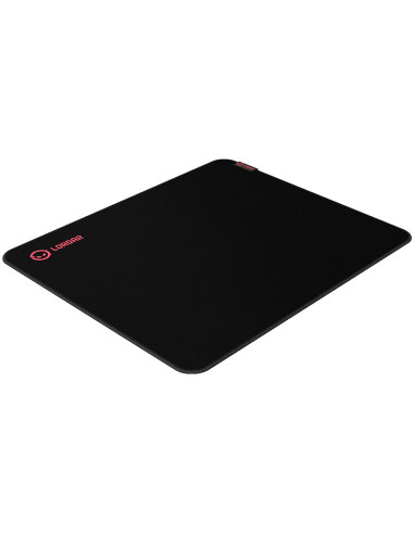 LRG-GMP325,Mouse PAD Gaming LORGAR, LRG-GMP325