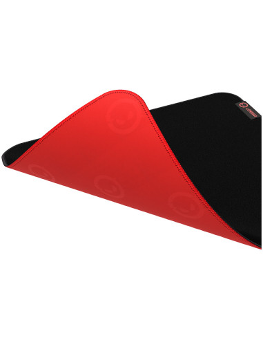 LRG-GMP325,Mouse PAD Gaming LORGAR, LRG-GMP325