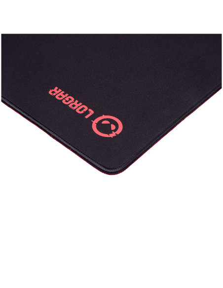 LRG-GMP325,Mouse PAD Gaming LORGAR, LRG-GMP325