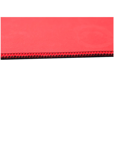 LRG-GMP325,Mouse PAD Gaming LORGAR, LRG-GMP325
