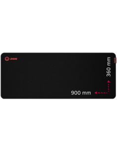 LRG-GMP329,Mouse PAD Gaming LORGAR, LRG-GMP329 2