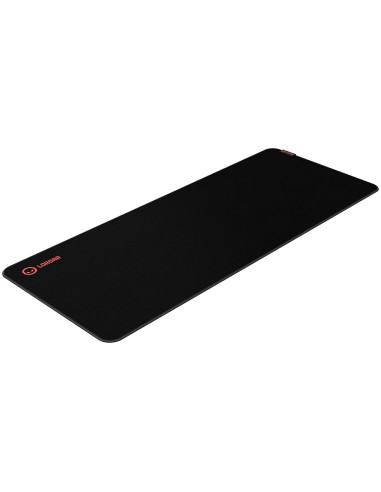LRG-GMP329,Mouse PAD Gaming LORGAR, LRG-GMP329