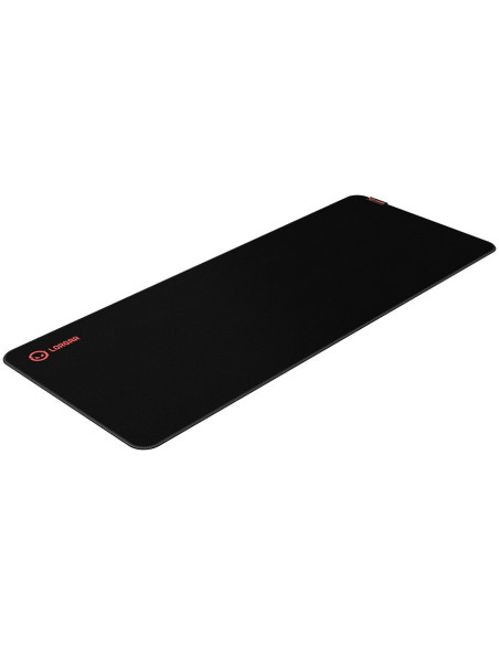LRG-GMP329,Mouse PAD Gaming LORGAR, LRG-GMP329
