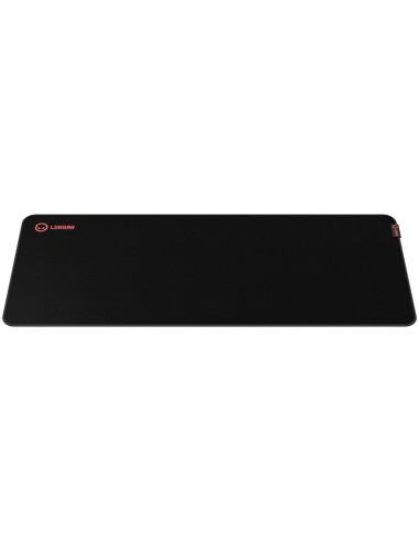 LRG-GMP329,Mouse PAD Gaming LORGAR, LRG-GMP329