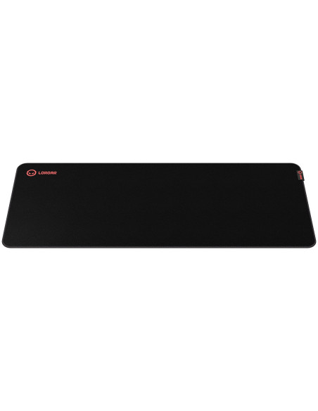 LRG-GMP329,Mouse PAD Gaming LORGAR, LRG-GMP329