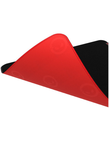 LRG-GMP329,Mouse PAD Gaming LORGAR, LRG-GMP329