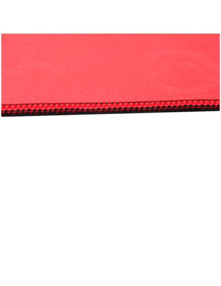 LRG-GMP329,Mouse PAD Gaming LORGAR, LRG-GMP329