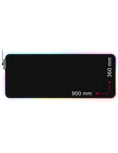 LRG-GMP919,Mouse PAD Gaming LORGAR, LRG-GMP919 2