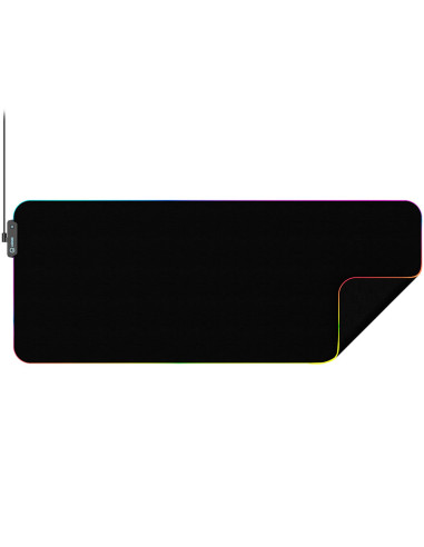 LRG-GMP919,Mouse PAD Gaming LORGAR, LRG-GMP919