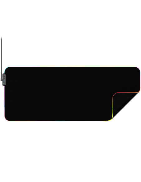 LRG-GMP919,Mouse PAD Gaming LORGAR, LRG-GMP919