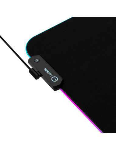 LRG-GMP913,Mouse PAD Gaming LORGAR, LRG-GMP913